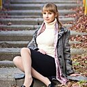 Луна, 30 лет