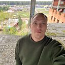 Саша, 29 лет