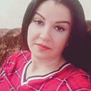 Ас, 41 год