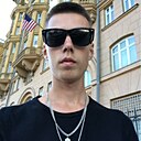 Марк, 29 лет