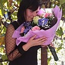 Галина, 41 год
