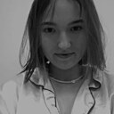 Карина, 20 лет