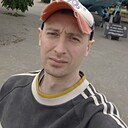 Саша, 34 года