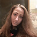 Кристина, 34 года