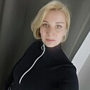 Ольга, 43 года