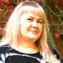 Виктория, 44 года