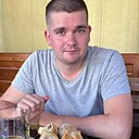 Михаил, 28 лет