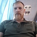 Максим, 40 лет