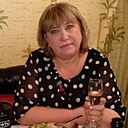 Вера, 55 лет