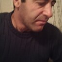 Artur, 35 лет