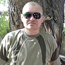 Александр, 46 лет