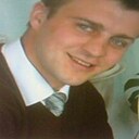 Александр, 42 года