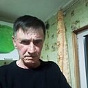 Иреу, 55 лет
