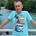 Александр, 35 лет