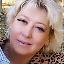 Ирина, 49 лет