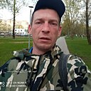 Николай, 37 лет