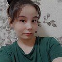 Анна, 22 года