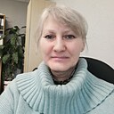 Оксана, 51 год