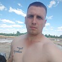Влад, 24 года