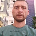 Глеб, 41 год
