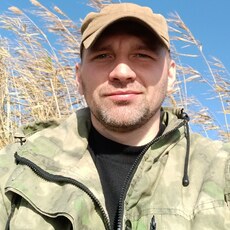 Павел, 39 из г. Москва.