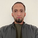 Майр, 32 года