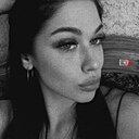 Екатерина, 22 года