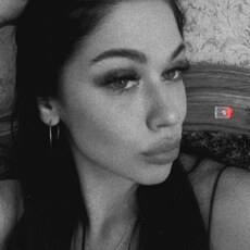 Фотография девушки Екатерина, 22 года из г. Колпино