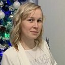 Мария, 28 лет