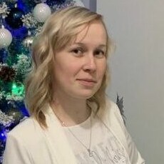 Фотография девушки Мария, 28 лет из г. Зеленоград