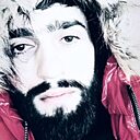 Славик, 29 лет