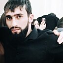 Славик, 29 лет