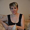 Анжелика, 47 лет