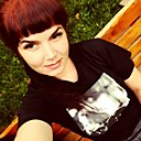 Оля, 38 лет
