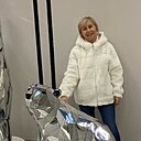 Марина, 51 год