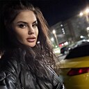 Алиса, 34 года