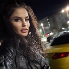 Фотография девушки Алиса, 34 года из г. Уссурийск