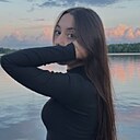 Арина, 20 лет