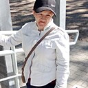 Дарья, 35 лет