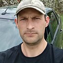 Алексей, 33 года