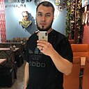 Жасур, 30 лет