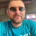 Георгий, 35 лет