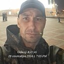 Николай, 41 год