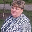 Оленька, 44 года