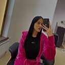 Карина, 23 года