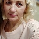 Валентина, 63 года