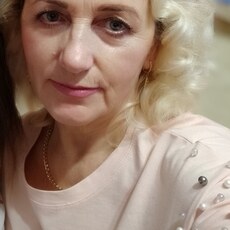 Фотография девушки Валентина, 63 года из г. Феодосия
