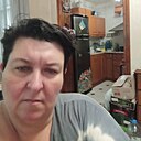Татьяна, 51 год