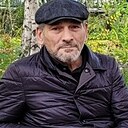 Мика, 50 лет