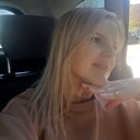 Марина, 43 года